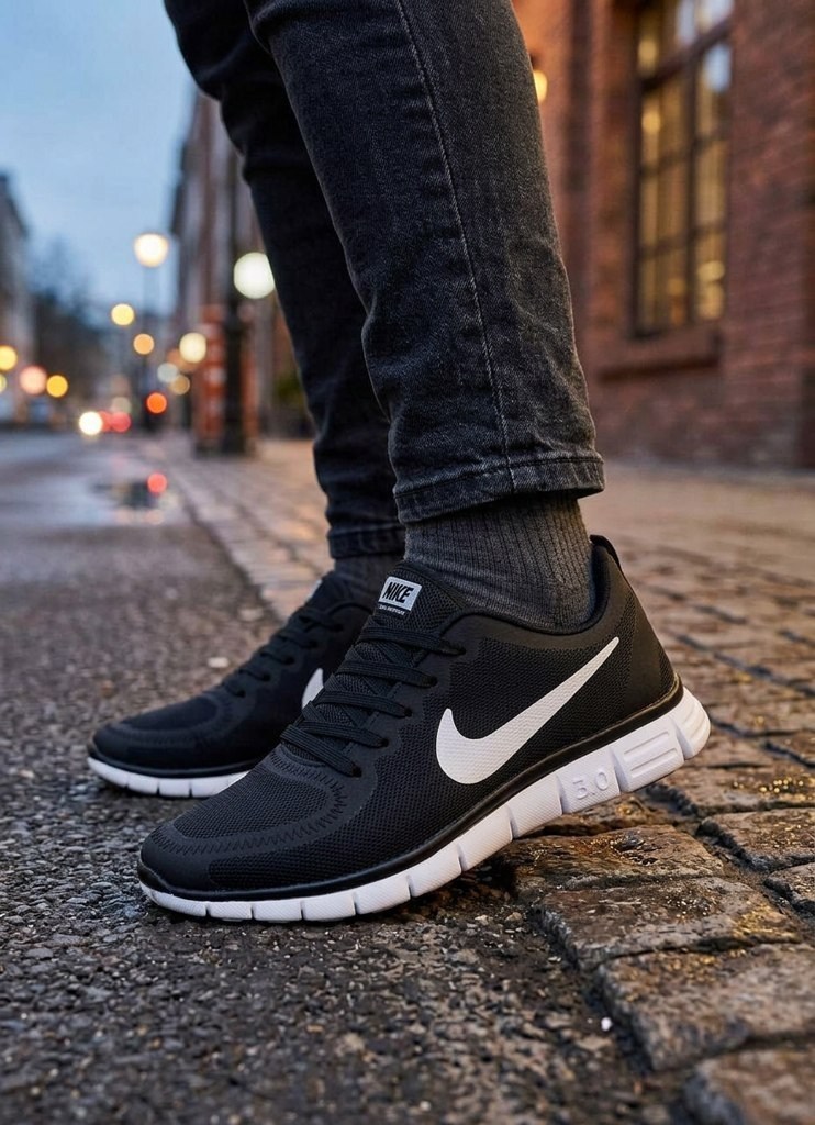 кроссовки nike,кроссовки мужские nike,кроссовки найк,кроссовки,мужские кроссовки найк