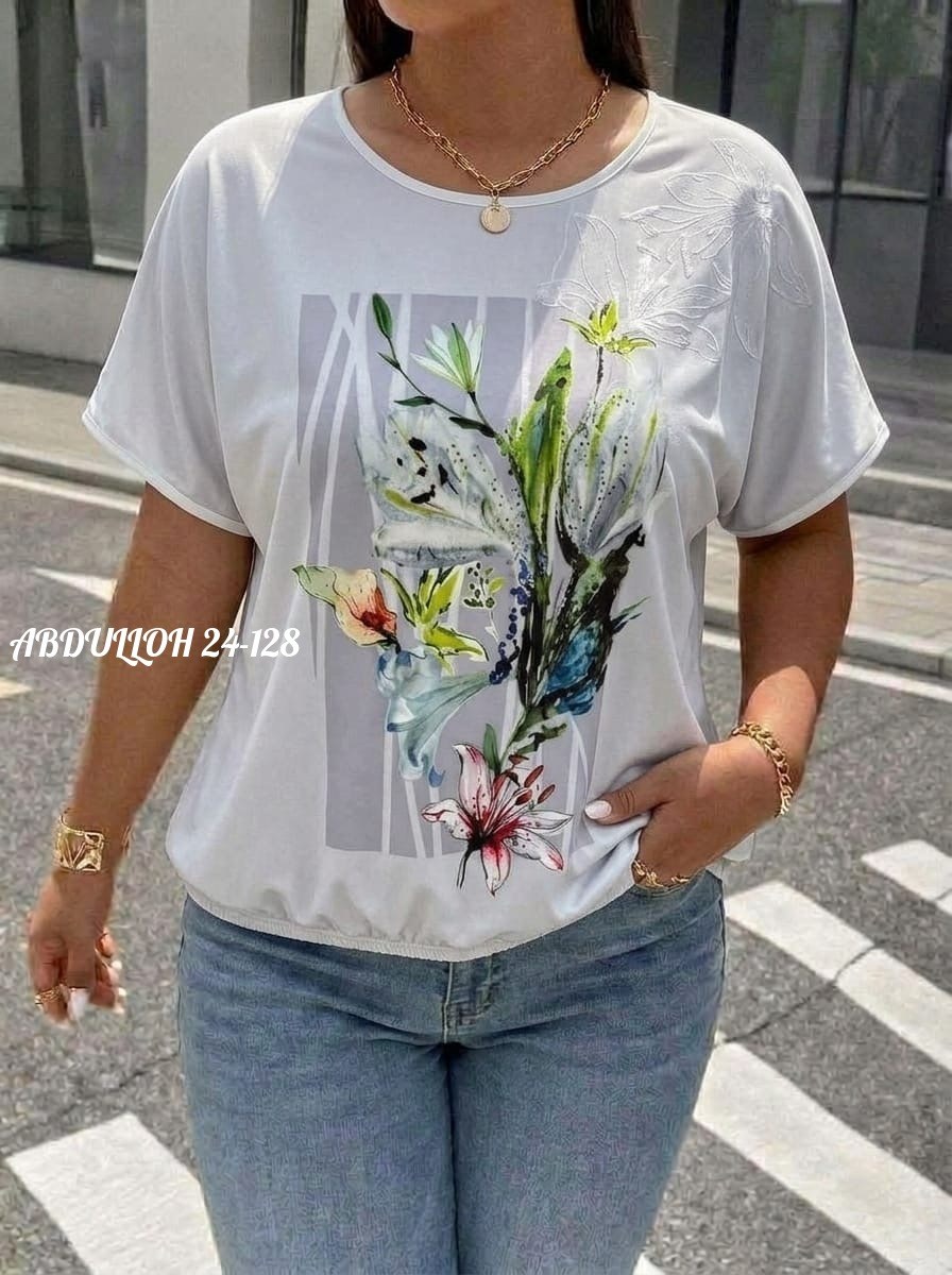 футболки женская,женские футболки с принтом,футболка нарядная,блузка модель,футболка стильная