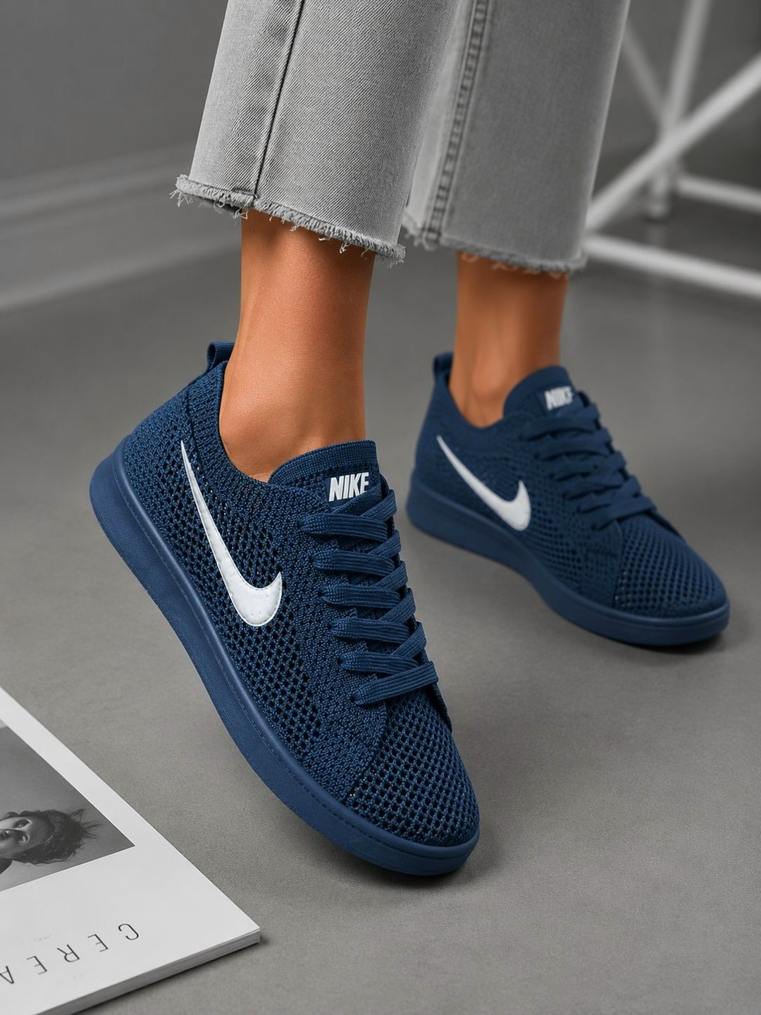 nike air force 1 low flyknit,nike air force 1 flyknit 2.0,nike air force 1 flyknit,кроссовки,nike air force 1 ultra flyknit