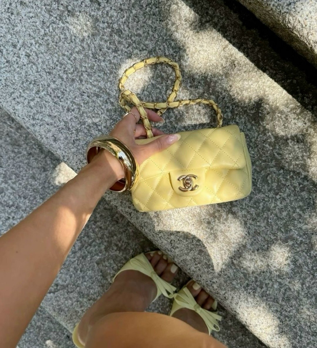 сумка шанель,chanel classic flap bag,chanel bag,сумочка модная,сумка шанель белая