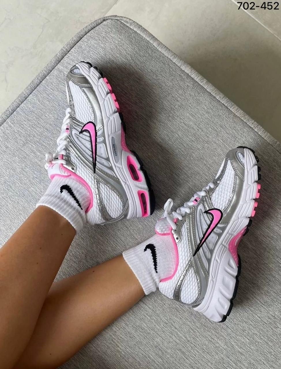 кроссовки,nike женские кроссовки,кроссовки nike розовые,белые кроссовки nike, кроссовки
