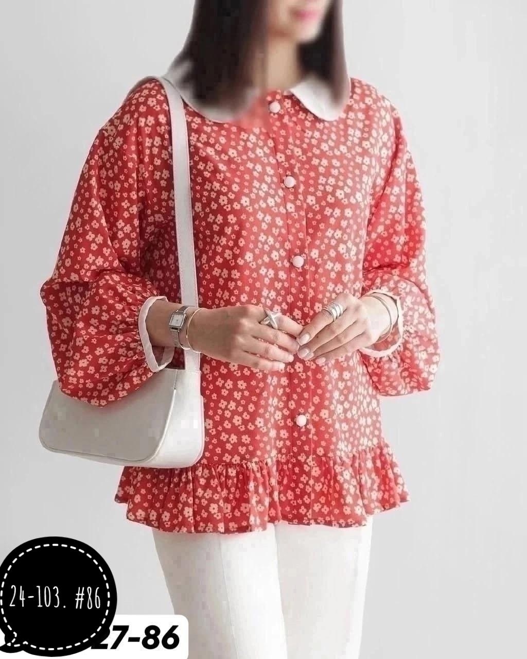 женская блуза,блузка женская,рубашка женская,блузка туника,блузка