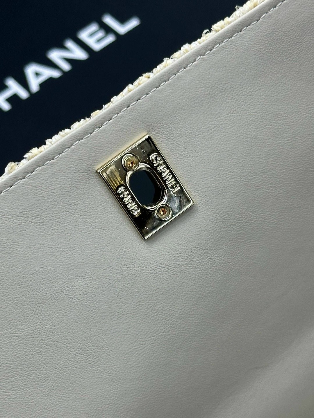 сумка chanel,шанель сумка,женская сумка chanel,chanel сумка на плечо,chanel bag