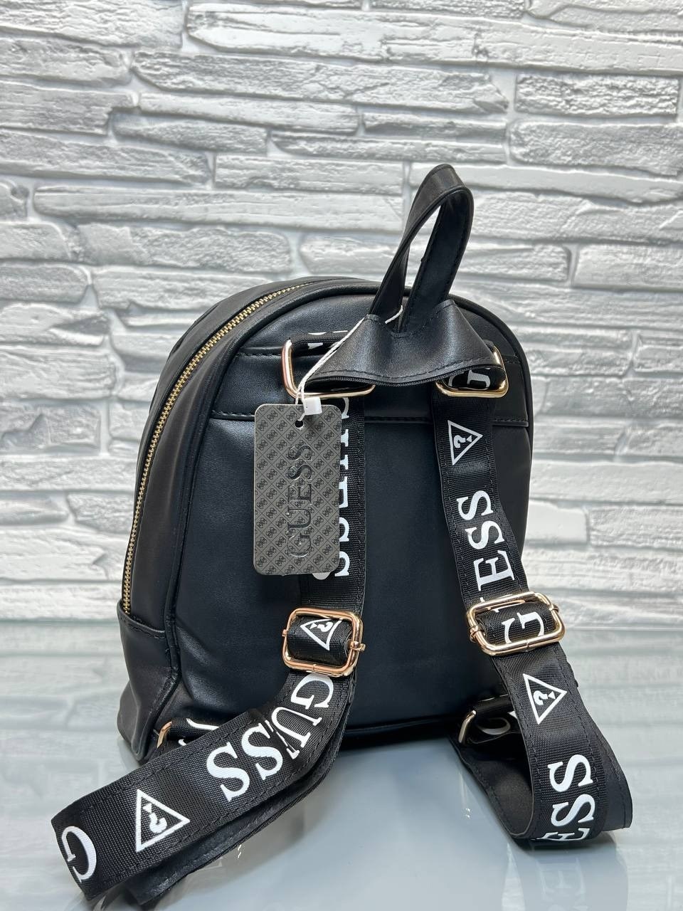 рюкзак guess женский,рюкзак guess,рюкзак guess рюкзак guess,рюкзак guess женский черный,сумка рюкзак guess