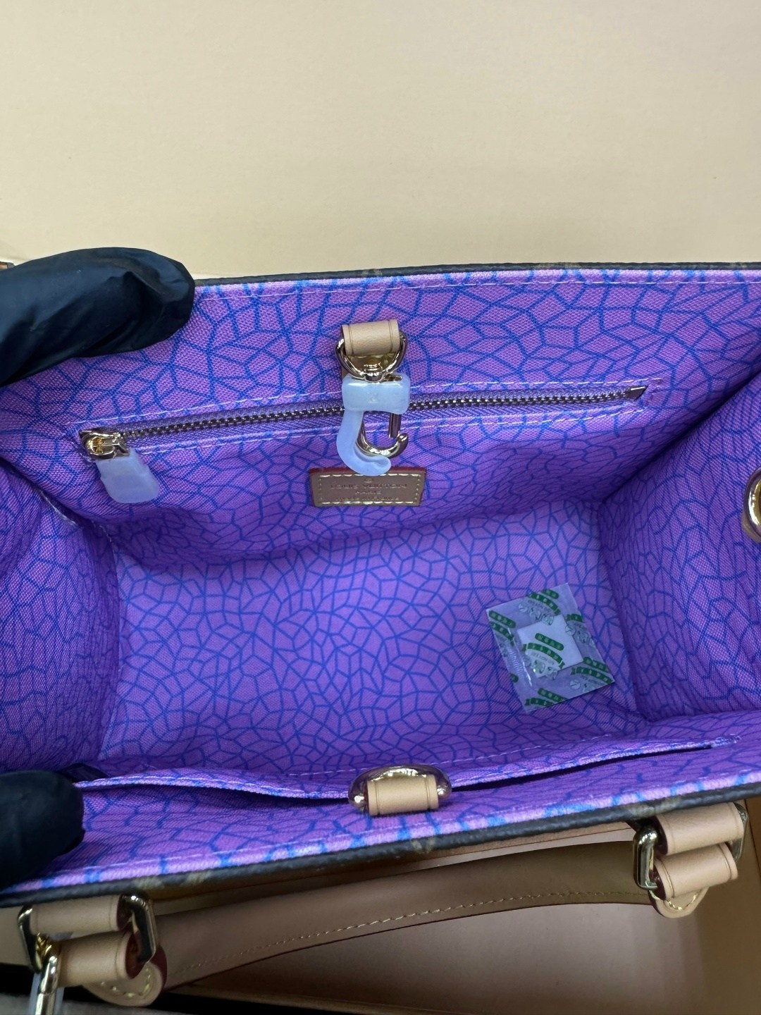женская сумка louis vuitton,louis vuitton сумка,сумка луи виттон женская оригинал,модная женская сумка,модная сумка