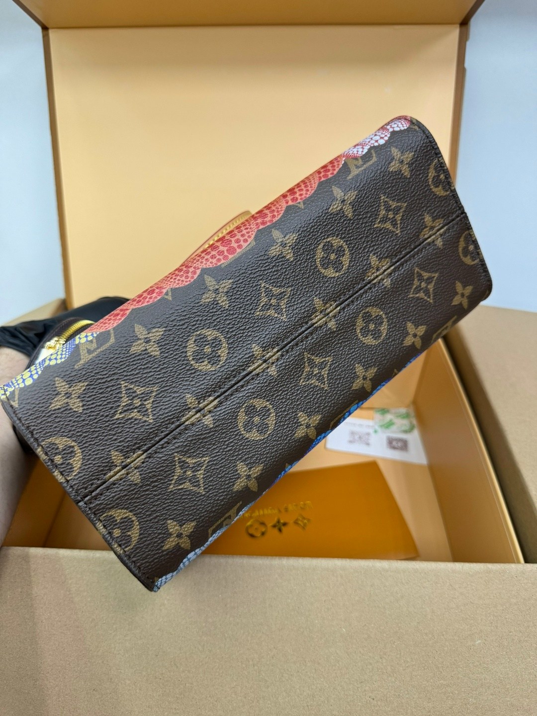женская сумка louis vuitton,louis vuitton сумка,сумка луи виттон женская оригинал,модная женская сумка,модная сумка
