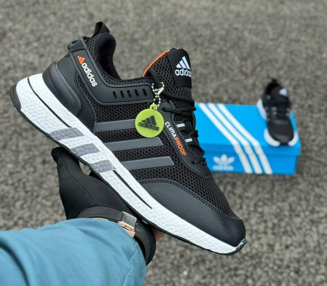 кроссовки мужские adidas,кроссовки adidas,кроссовки,кроссовка мужской,кроссовки мужские адидас