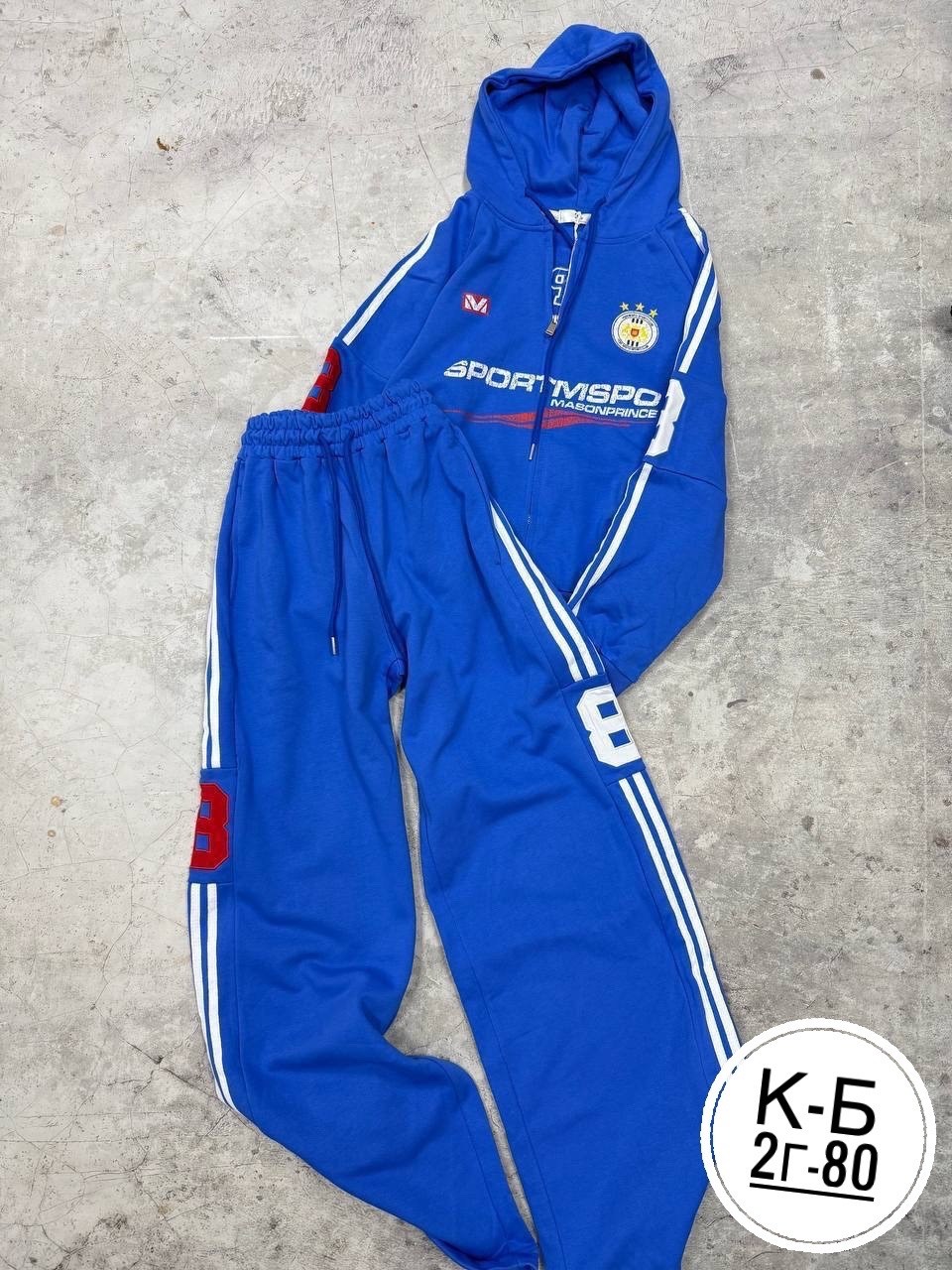 спортивные костюмы,спортивный костюм спортивные костюмы,костюм спортивный для мальчика,костюм спорт,спортивный костюм bogner