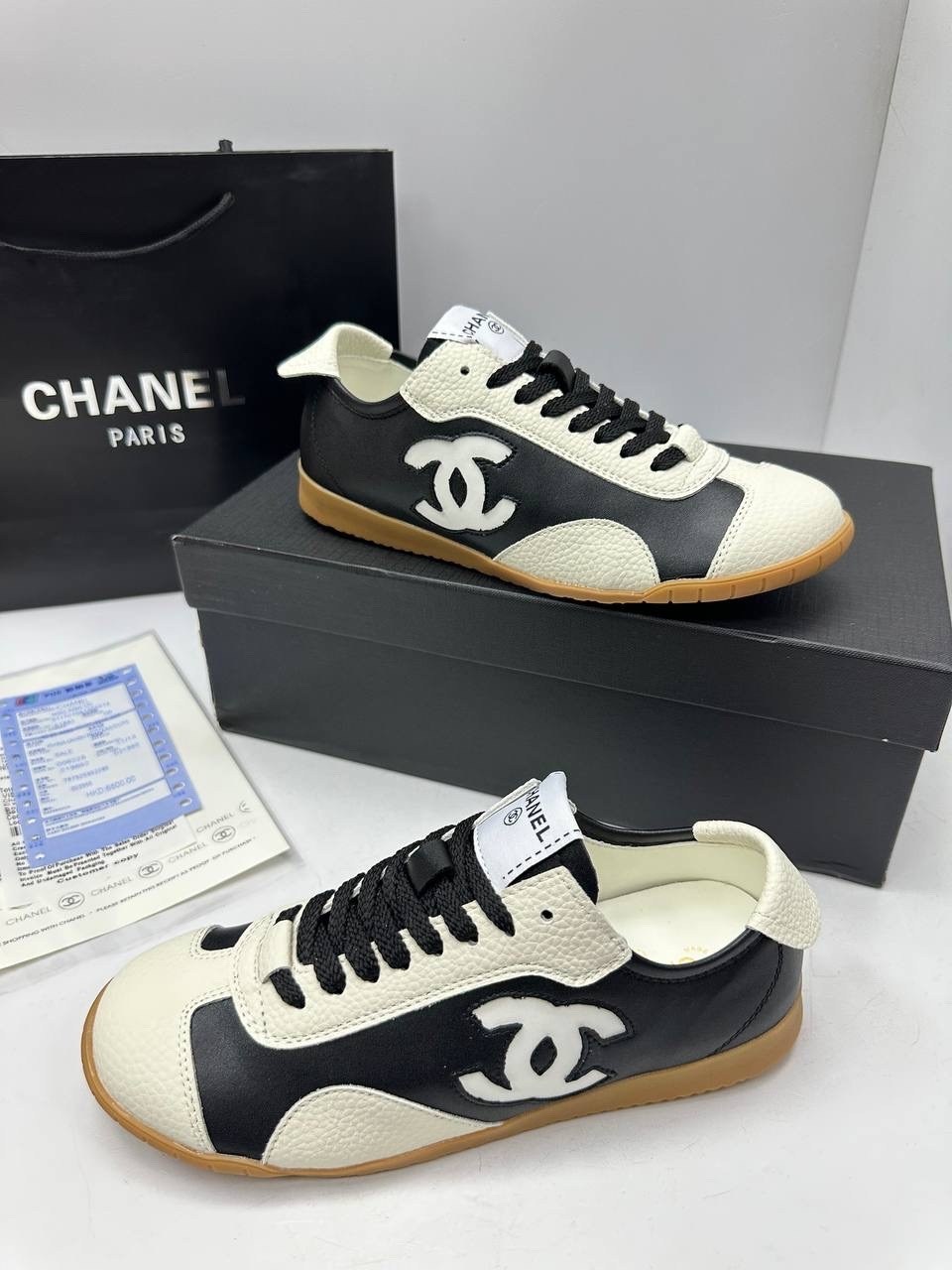 ,chanel кроссовки,кеды шанель,кроссовки шанели,кеды chanel