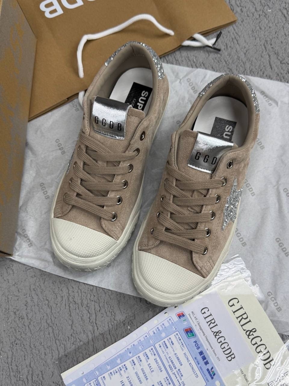 лаковые кроссовки golden goose,,кеды golden goose,кеды,кроссовки golden goose