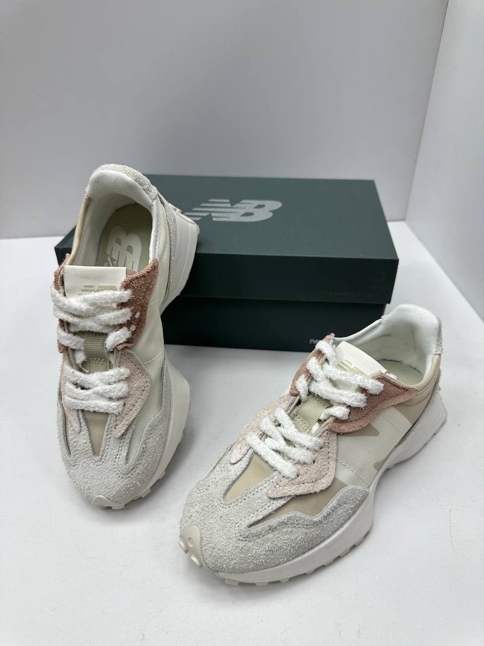 кроссовки нью баланс женские новая коллекция 2026,кроссовки new balance 327,кроссовки new balance,женские кроссовки new balance 327,кроссовки