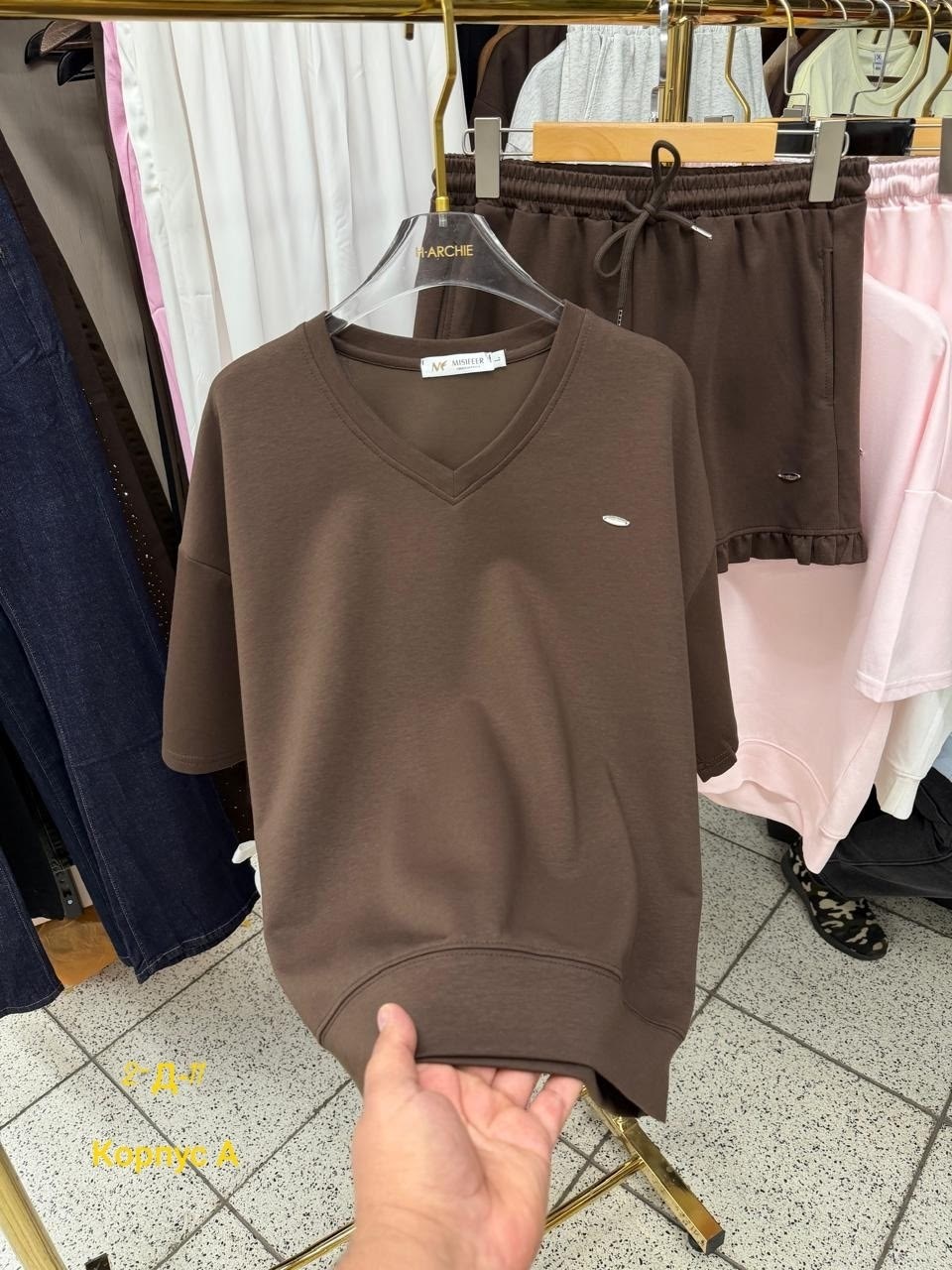 костюм женский,спортивные костюм,костюм с шортам,,костюм розово
