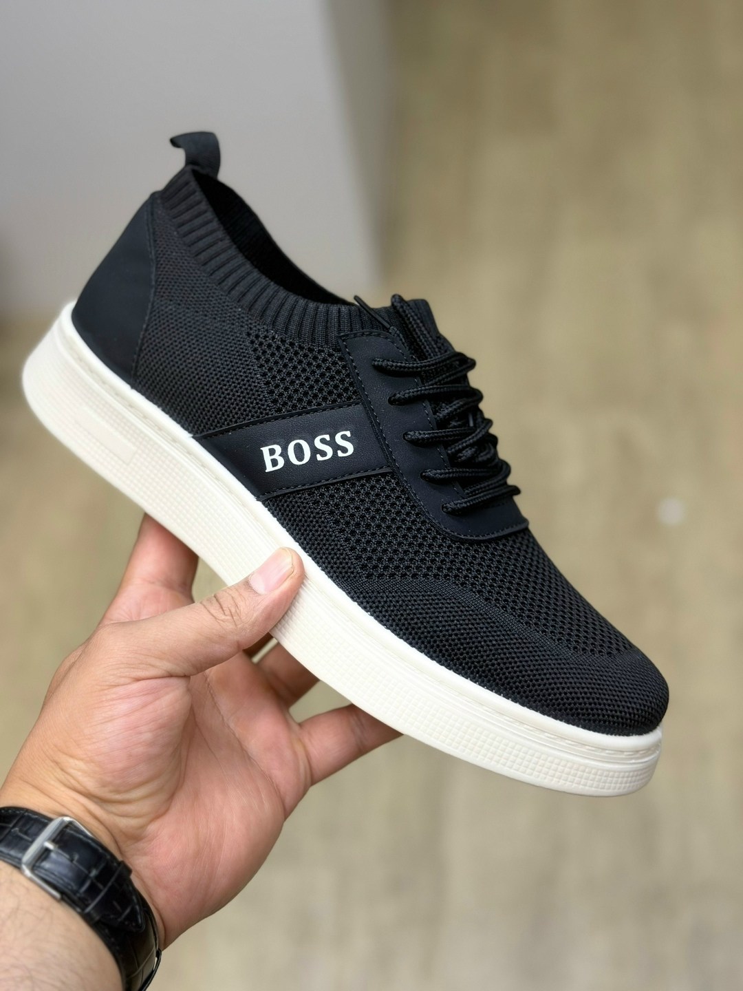кроссовки boss мужские,boss titanium кроссовки мужские,кроссовки boss,кроссовки hugo boss,кроссовки hugo boss мужские зеленые