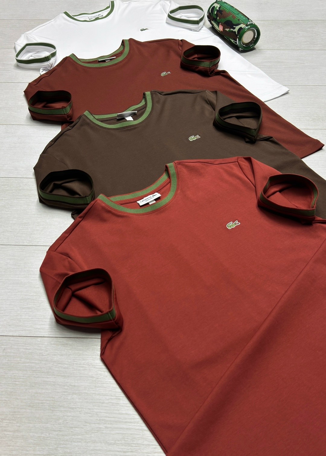 футболки мужские,мужские футболки lacoste,lacoste футболка,футболки для мужчин,футболки мужские брендовые