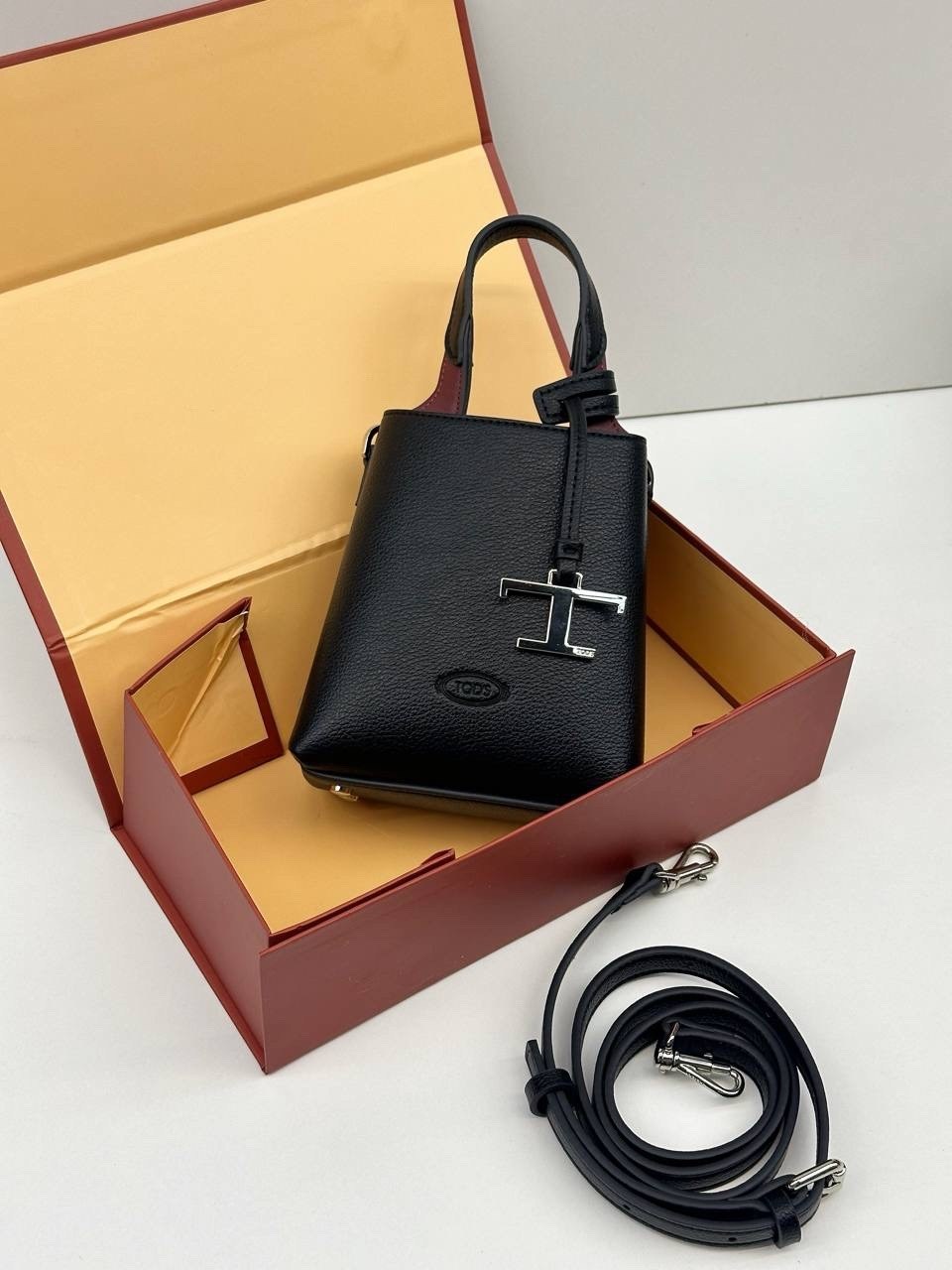 сумка,сумка hermes,сумка женская,модная сумка,большие сумки