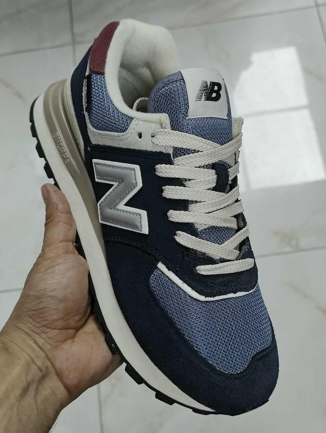 кроссовки new balance 574,кроссовки new balance 574 stone island,кроссовки new balance,нью бэланс 574 зеленые,кроссовки stone island x new balance 574