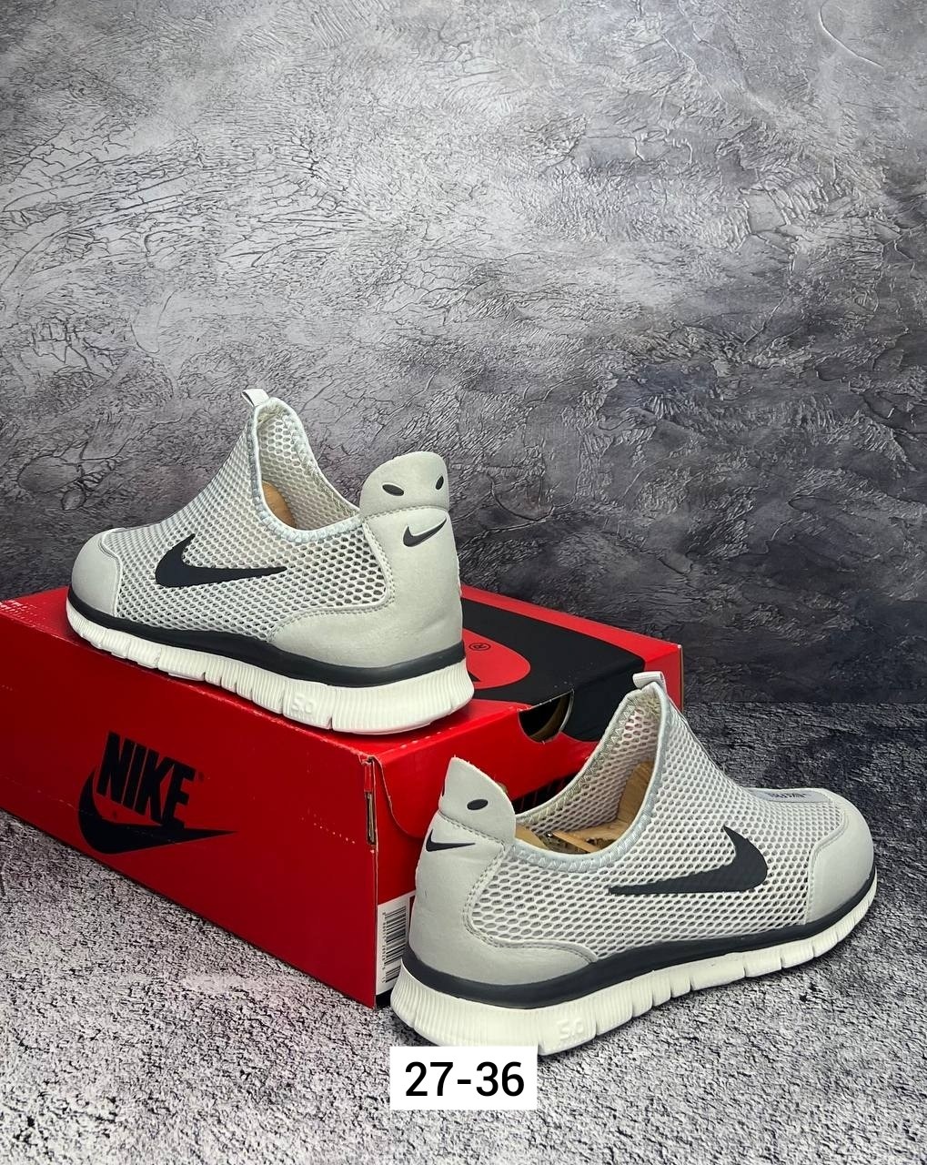 кроссовки nike,кроссовки,кроссовки удобные,кроссовки найк без шнурков,летние кроссовки