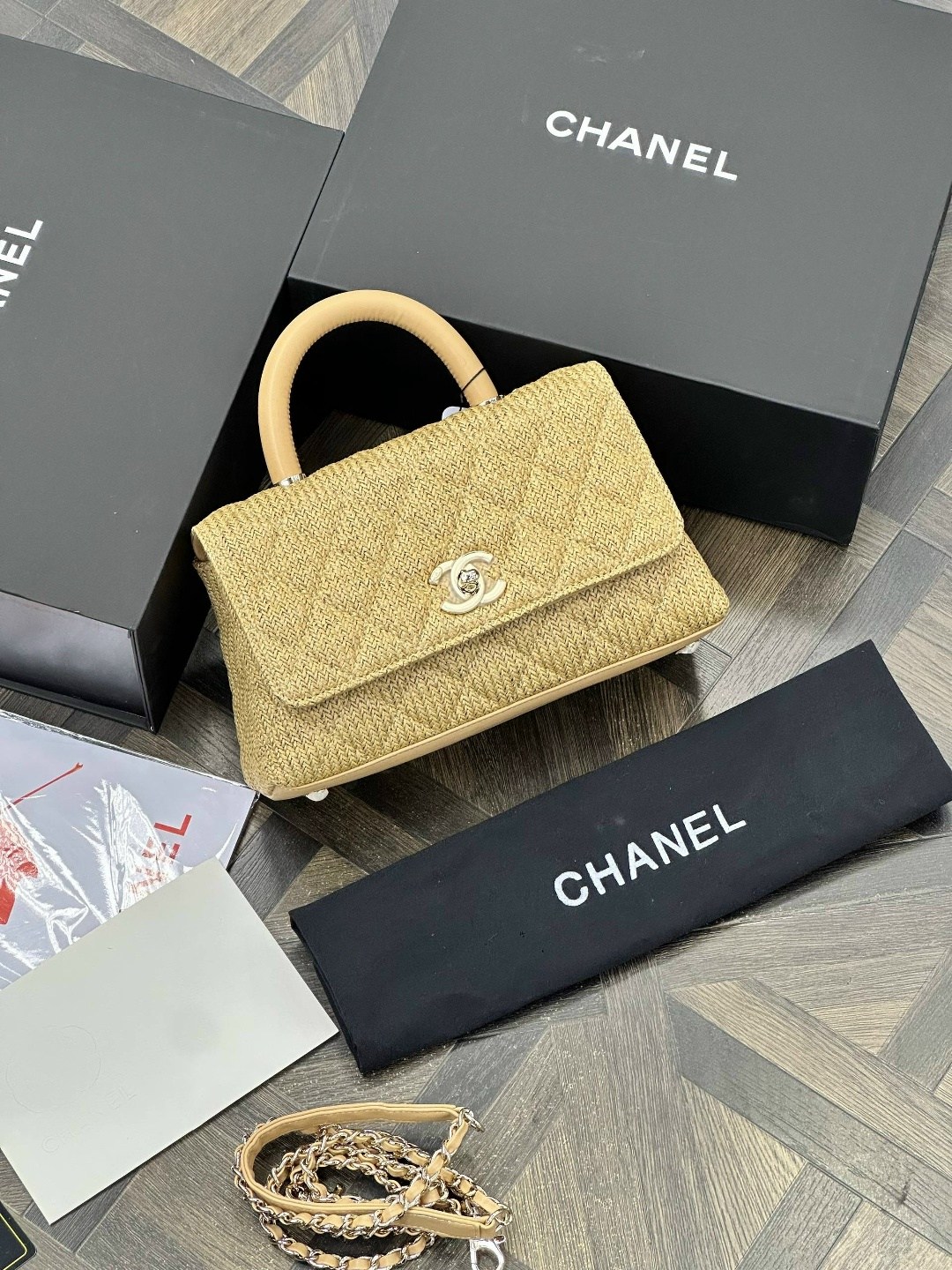сумка chanel,шанель сумка,женская сумка chanel,chanel сумка на плечо,chanel bag