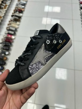 Кеды
