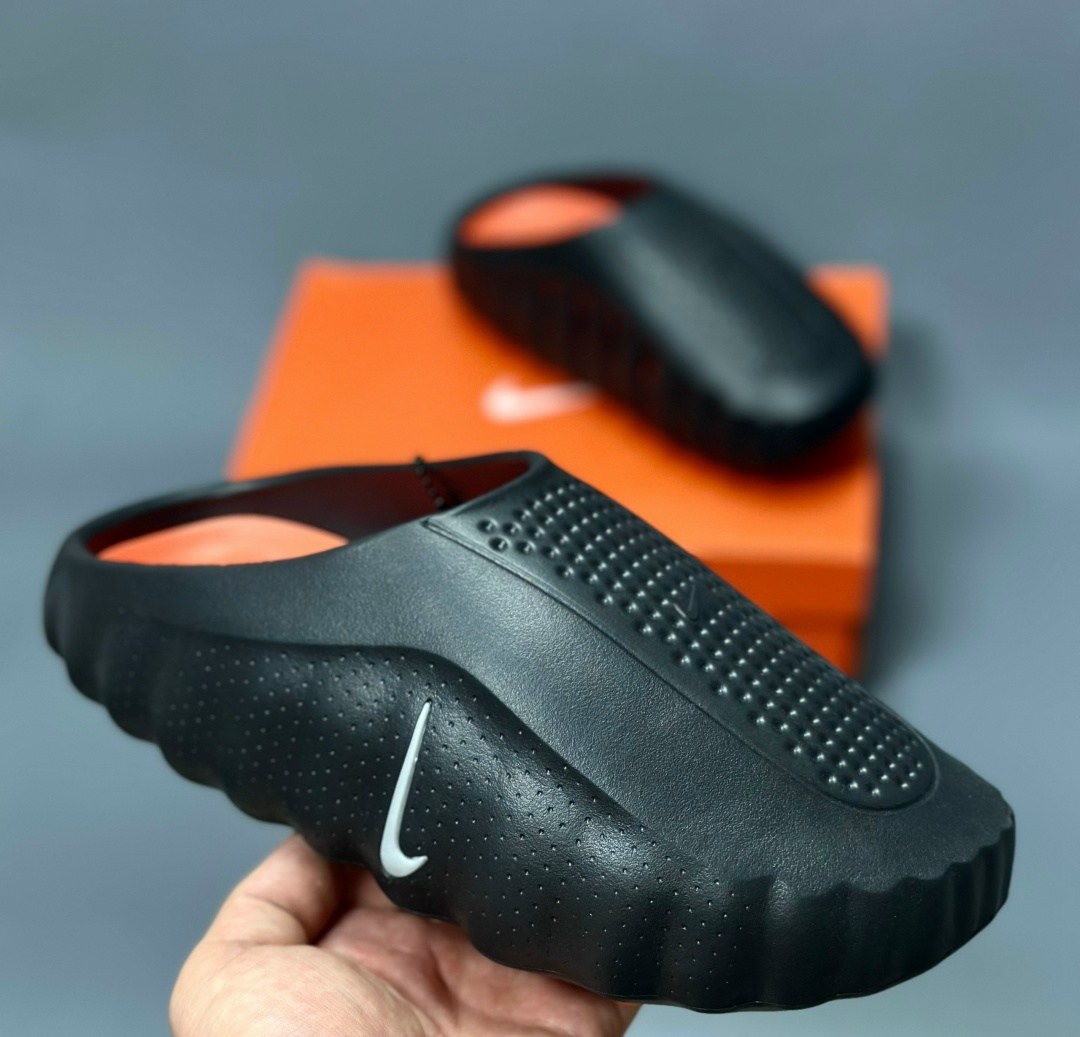 мужские шлепанцы,шлёпанцы nike getasandal 810013 411,резиновые тапки,кроссовки,кроссовки nike