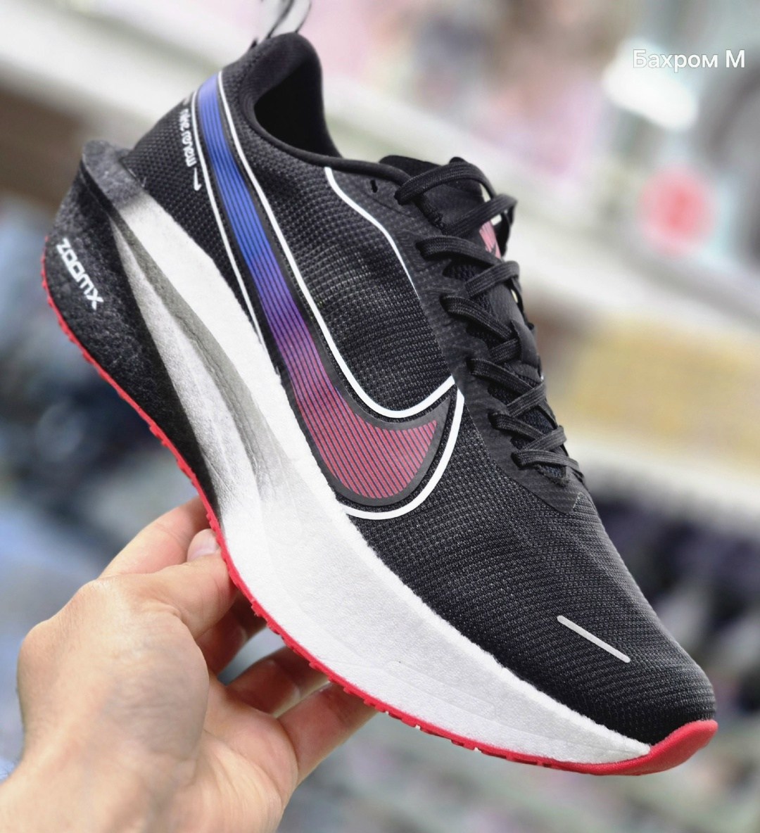 кроссовки nike,кроссовки,кроссовки nike air zoom pegasus,кроссовки беговые мужские nike downshifter 13 цвет серый,кроссовки мужские nike