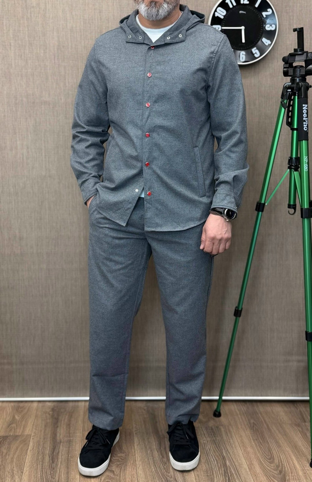 костюм kiton,kiton костюм kiton,kiton спортивный костюм kiton,костюм с рубашкой,прогулочный костюм