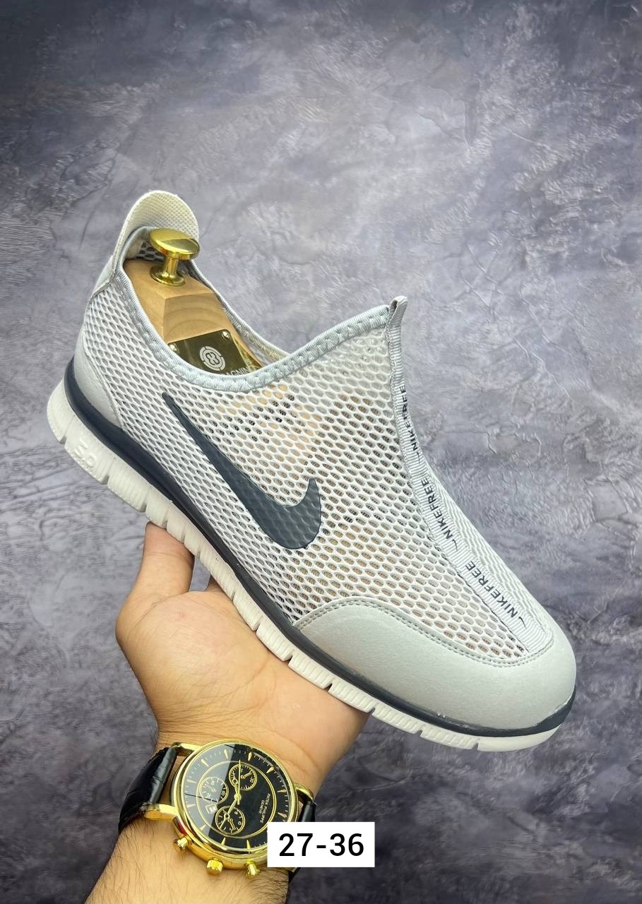 кроссовки nike,кроссовки,кроссовки удобные,кроссовки найк без шнурков,летние кроссовки