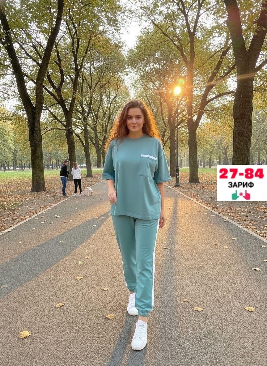 стильные костюмы,женские спортивные костюмы,костюм женский,спортивные костюм,спортивный костюм одежда