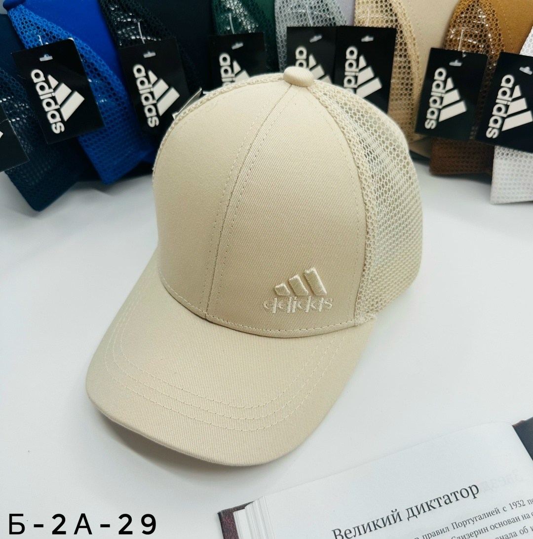 кепка мужская летняя адидас,бейсболка adidas,кепка адидас,адидас климакул бейсболка,кепка