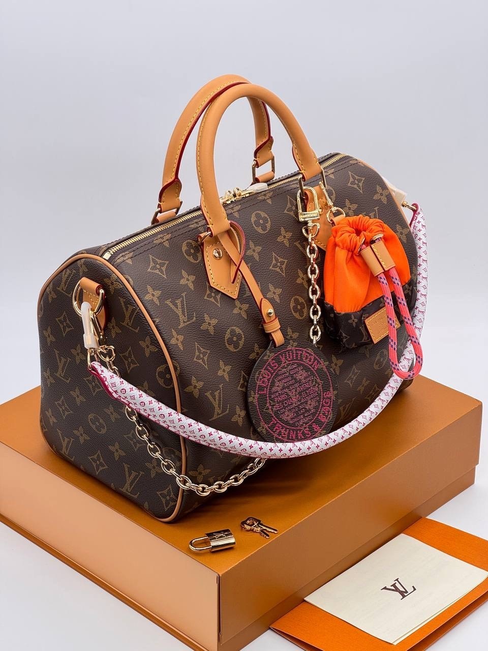 сумка женская louis vuitton,сумка louis vuitton,дорожная сумка louis vuitton,женская брендовая сумка,louis vuitton speedy