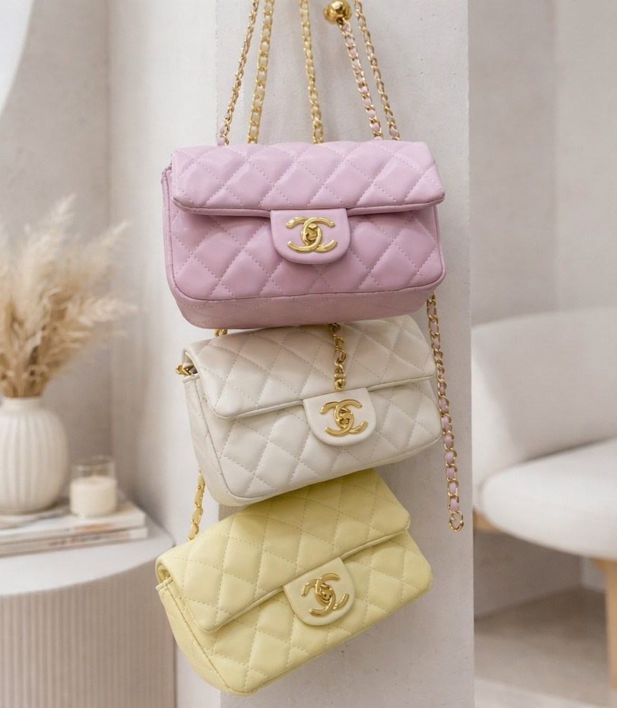 сумка шанель,chanel classic flap bag,chanel bag,сумочка модная,сумка шанель белая