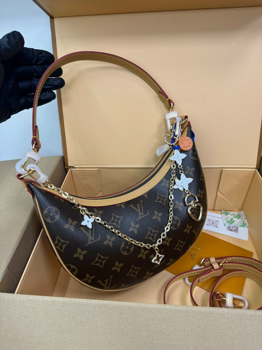 женская сумка на louis vuitton,сумка louis vuitton,louis vuitton сумка на плечо,сумочка луи виттон,сумки луи виттон
