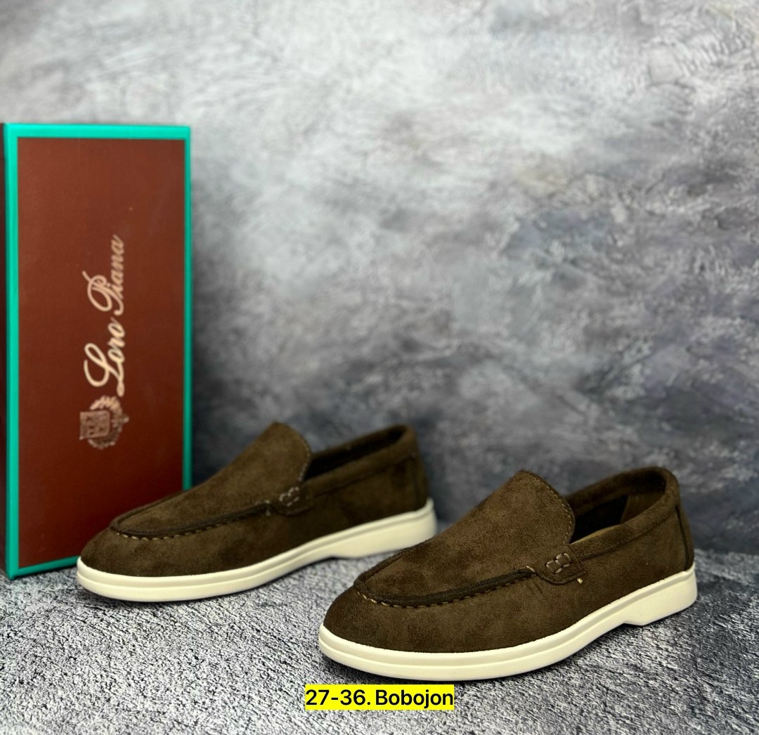 loro piana мужские лоферы,мужские замшевые лоферы,,лоферы мужские,лоферы loro piana