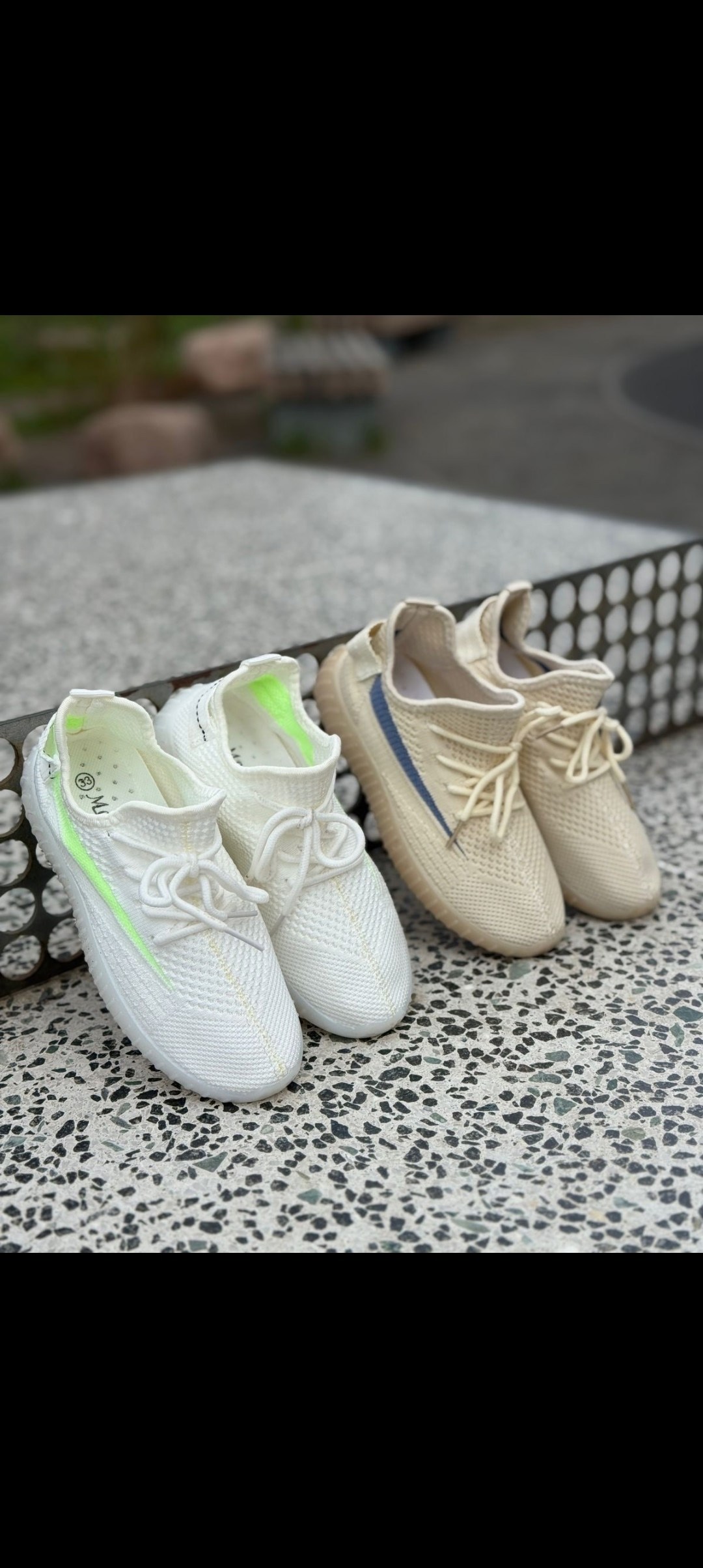 ,adidas yeezy boost 350 фиолетовые,кроссовки женскиe,детские кроссовки,кроссовка детская