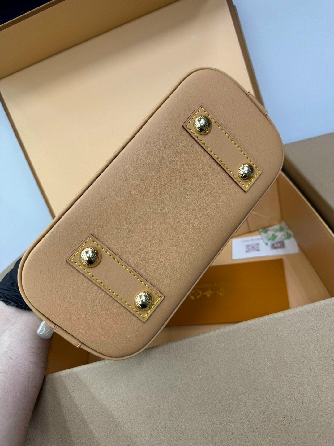 сумка louis vuitton,louis vuitton женская сумка,модная сумка,louis vuitton сумка на плечо,сумка оригинальная