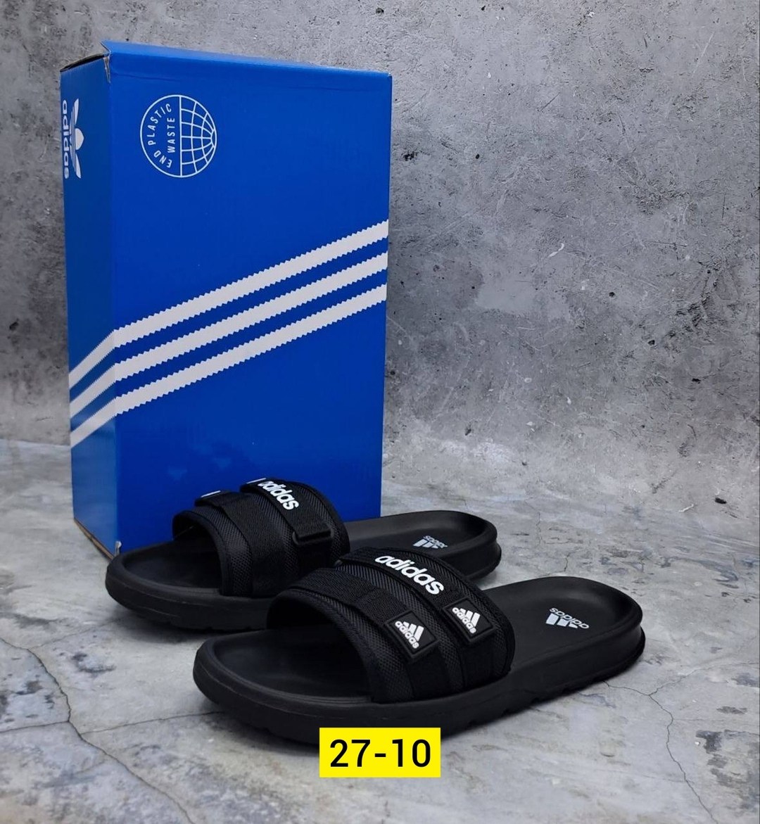 шлепанцы adidas,сланцы adidas,сланцы мужские adidas,массажные тапки адидас,шлепки адидас