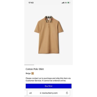 burberry поло,polo burberry,burberry brit поло мужское,поло burberry винтаж,burberry рубашка-поло в клетку vintage check