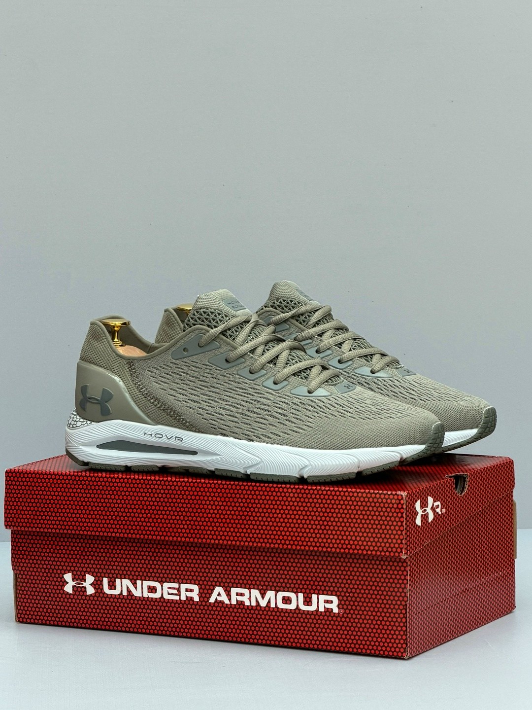 мужские кроссовки under armour hovr,кроссовки under armour,under armour,кроссовки,under armour ua hovr кроссовки