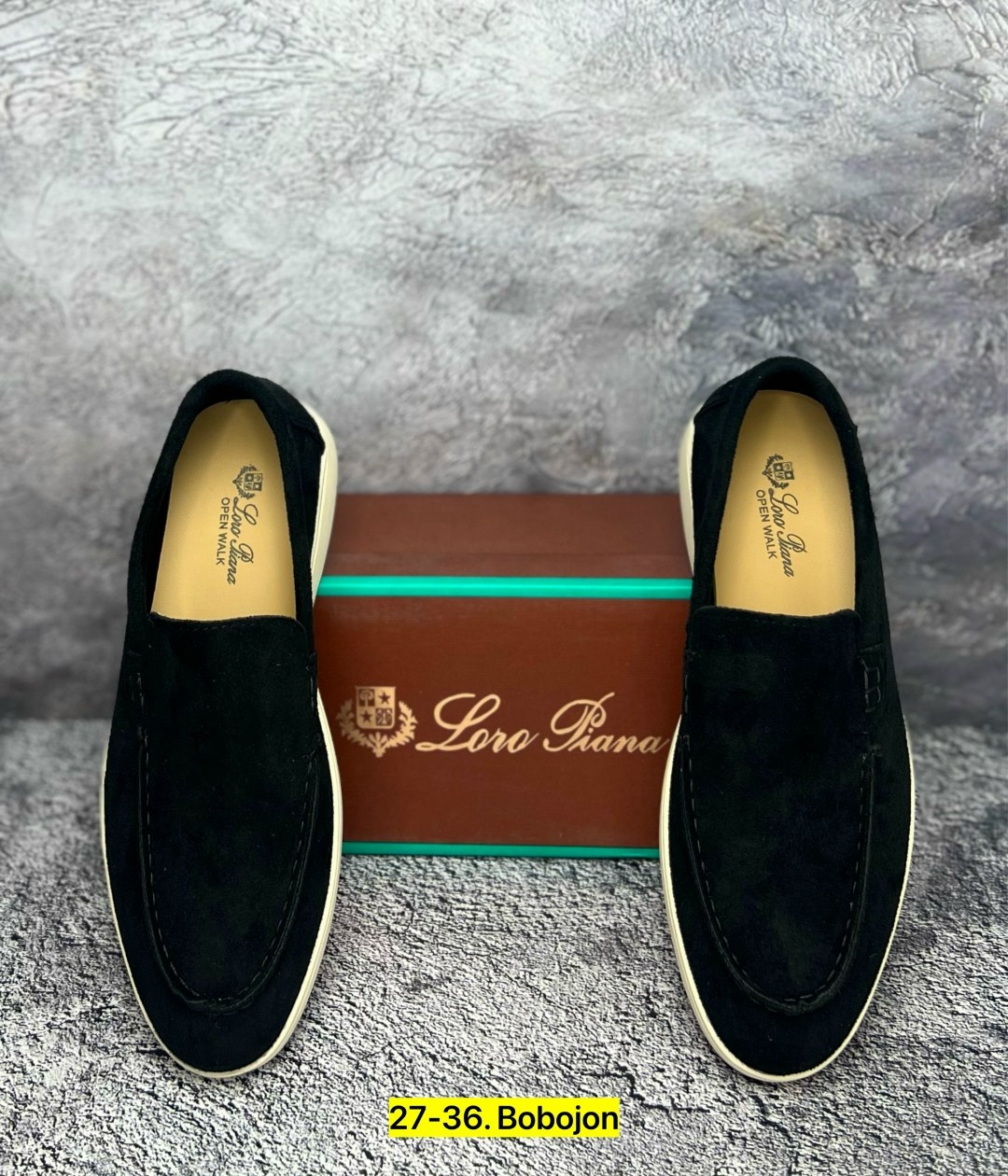лоферы loro piana мужские,лоферы мужские замшевые,,мокасины для мужчин замш,лоферы loro piana