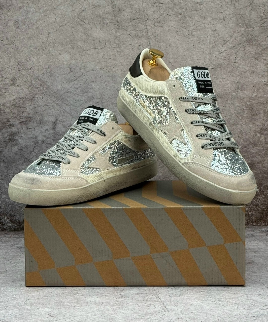 ,кеды женские golden goose,кеды golden goose,кеды голден гус женские,golden goose кроссовки