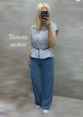 Рубашка