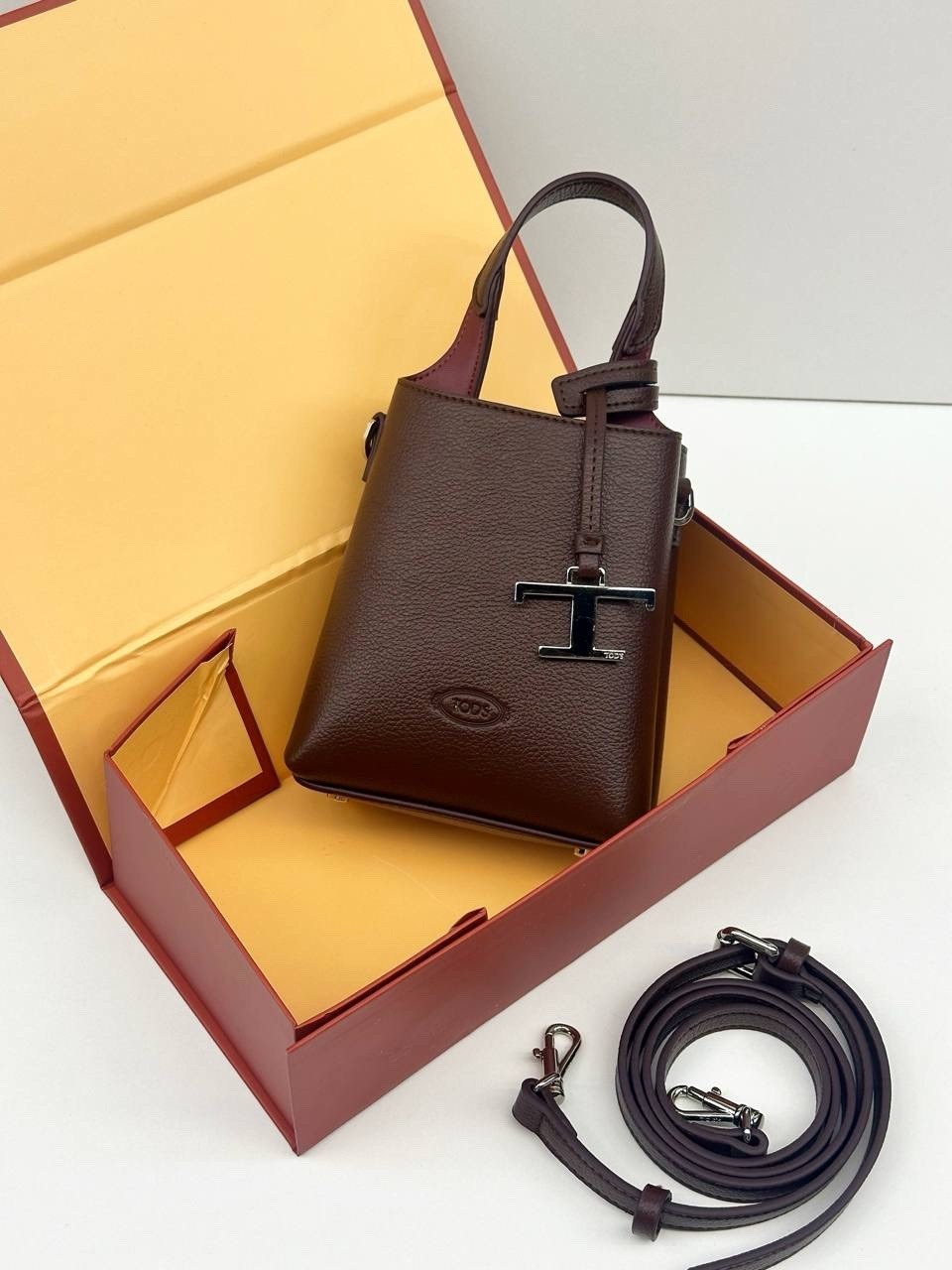 сумка,сумка hermes,сумка женская,модная сумка,большие сумки