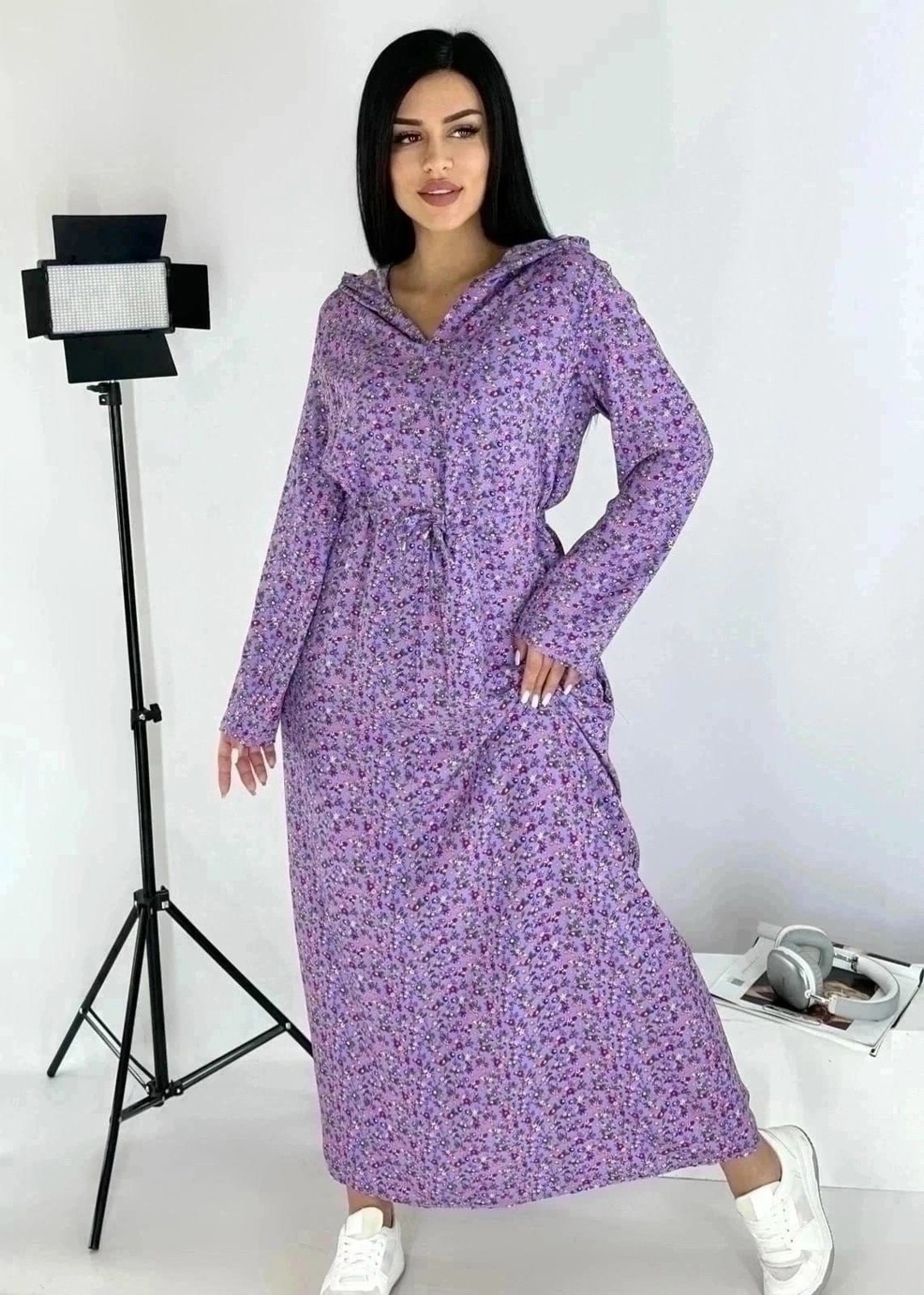 платье женской,платье макси,летнее женское платье,штапель платье,платье