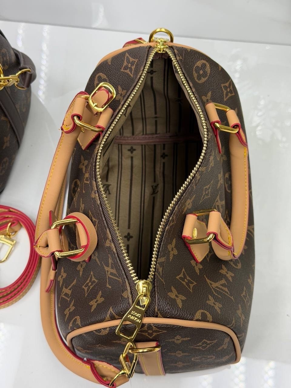 сумка chanel,сумка шанель,женская сумка chanel,сумка женская шанель,сумочка шанель