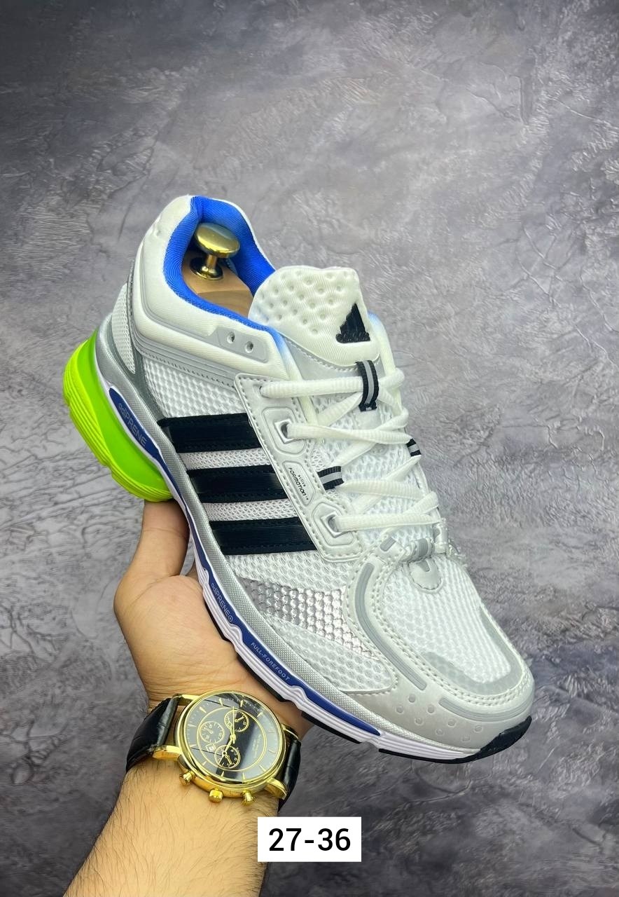 кроссовки adidas,кроссовки адидас,кроссовки,adidas adistar ride 3,adidas supernova кроссовки