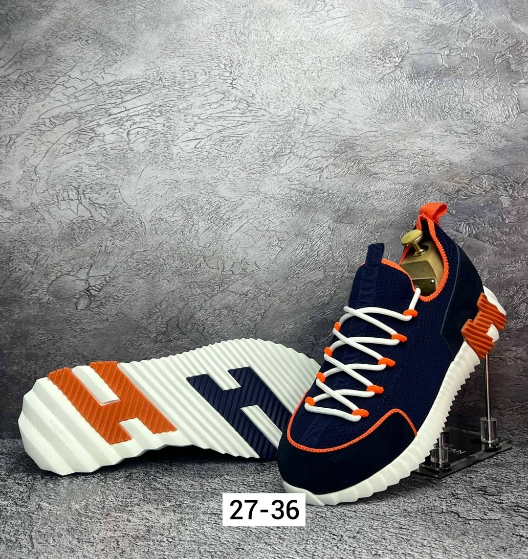 кроссовки мужские hermes,hermes кроссовки,,спортивная ,мужские замшевые кроссовки hermes bouncing blue