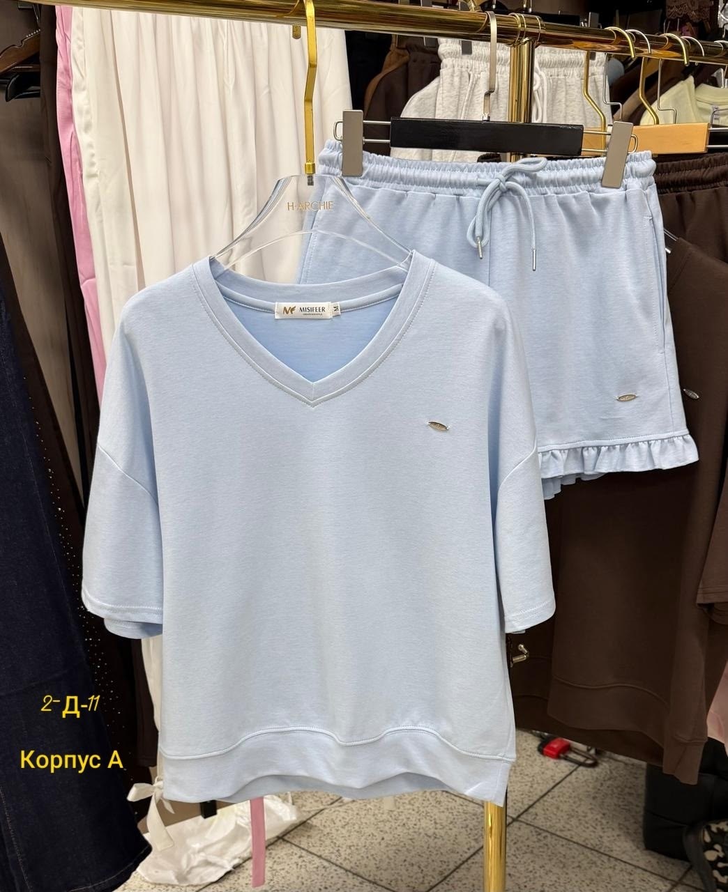 костюм женский,спортивные костюм,костюм с шортам,,костюм розово