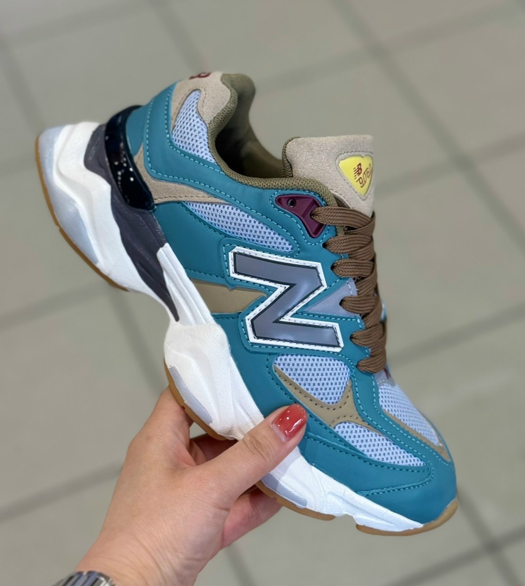 кроссовки new balance 9060,кроссовки,кроссовки new balance,кроссовки new balance женские,new balance 9060