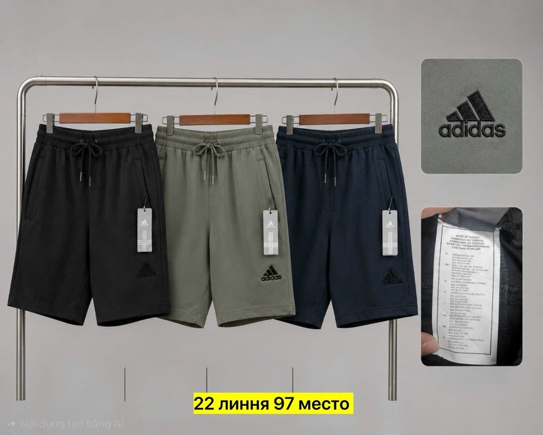 шорты adidas,шорты мужские adidas,шорты адидас черные,спортивные шорты adidas,шорты мужские спортивные