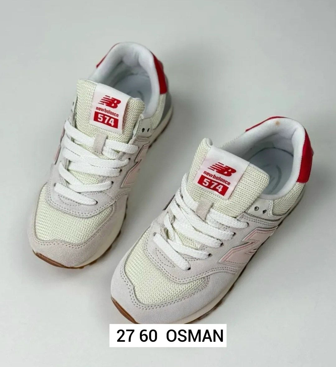 кроссовки женские new balance,кроссовки new balance 574,кроссовки,new balance кроссовки,женские кроссовки new balance 574